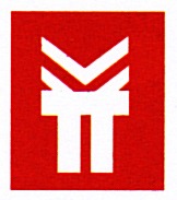 Yambu Trade International